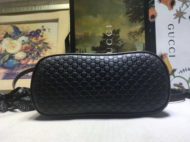 Gucci Top Handle Bags